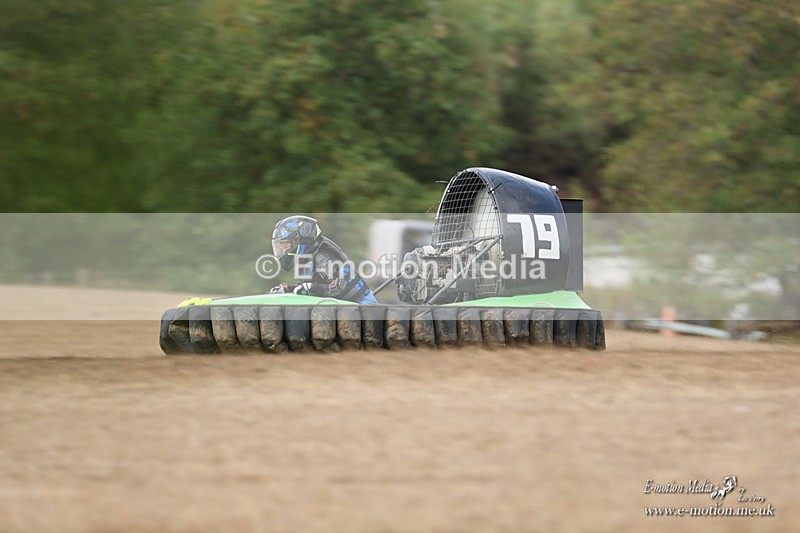 HCWC 210826 407 - Hovercraft W C Race Day One 21/08/26