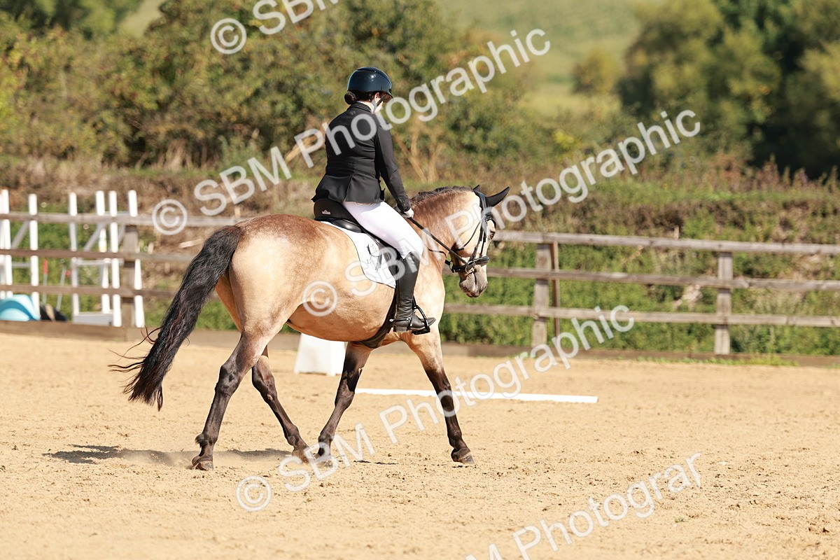 SBM_010829 - Class 3 - Prelim 2