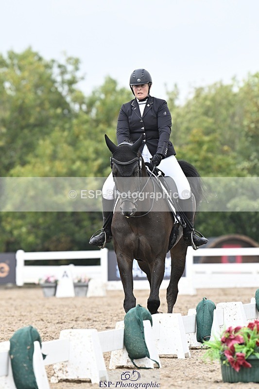 250907-153006-09102 - 109-Ruth.OfieldBurlesque.M