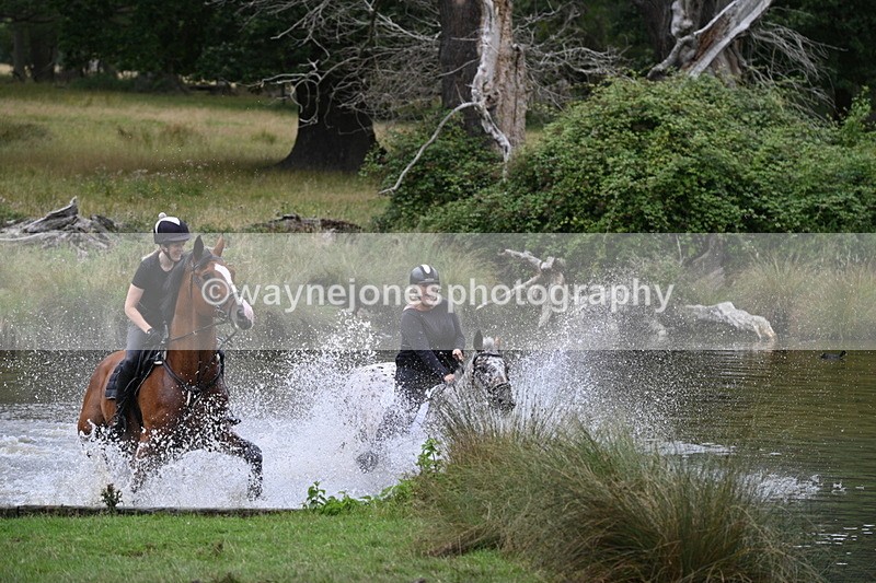 WJ7_2775 - Time at Water 11:37 to 12:13