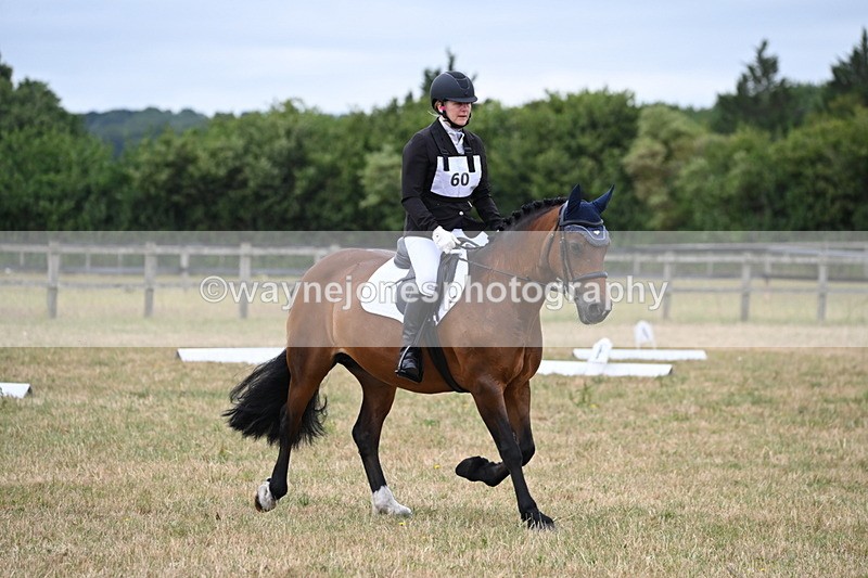 WJ6_9151 - Time 10:00 to 10:11