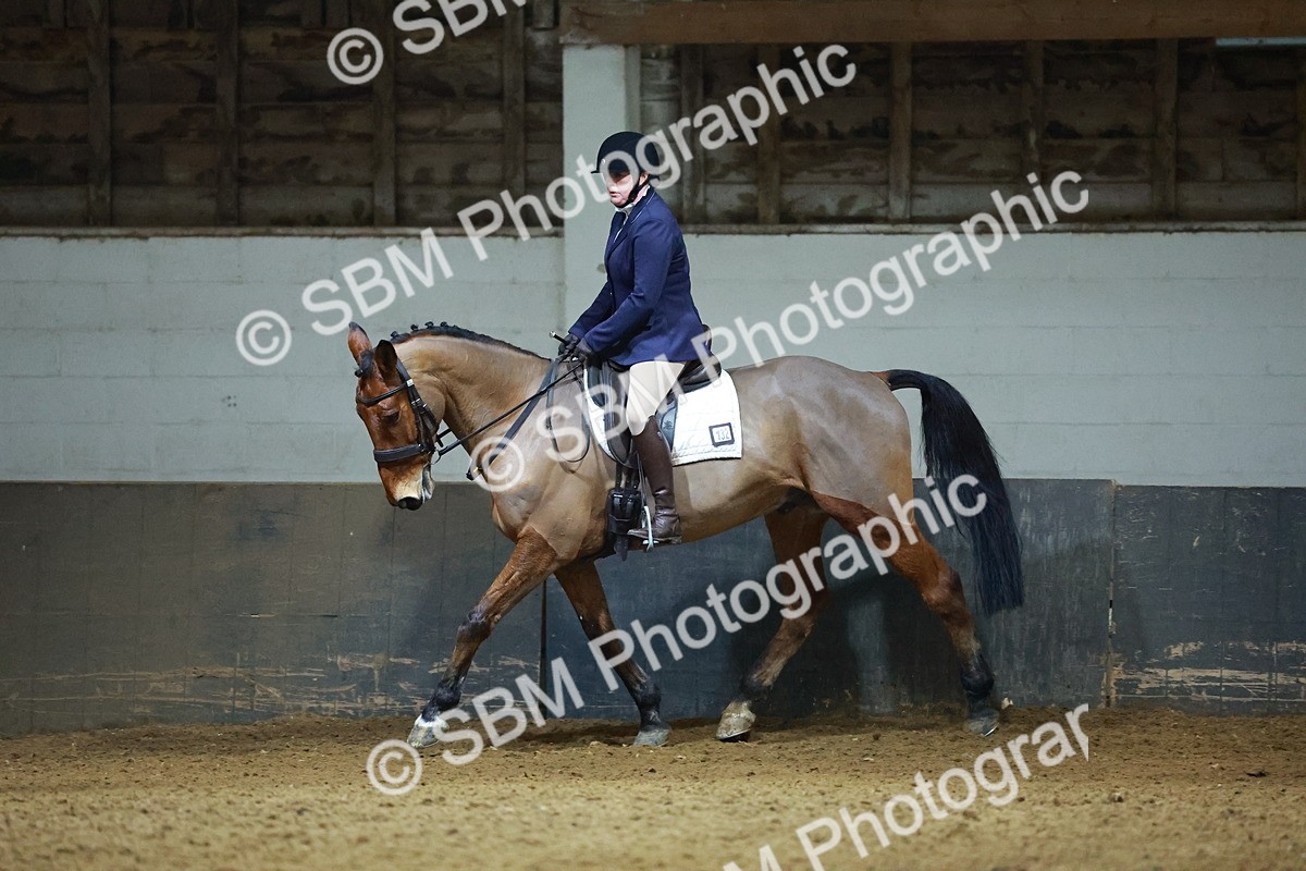 SBM_000392 - Prelim 2