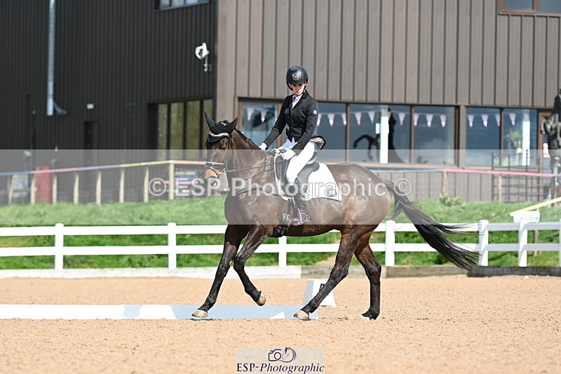 240323A-115532-01673 - DR Prelim 18