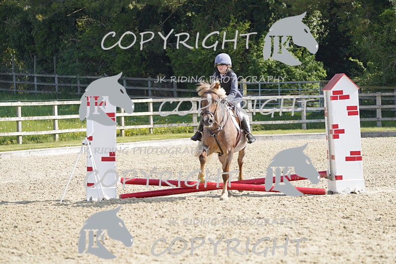 _DSC6793 - Class 2