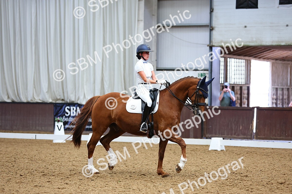 SBM_020193 - Class 7 - M4