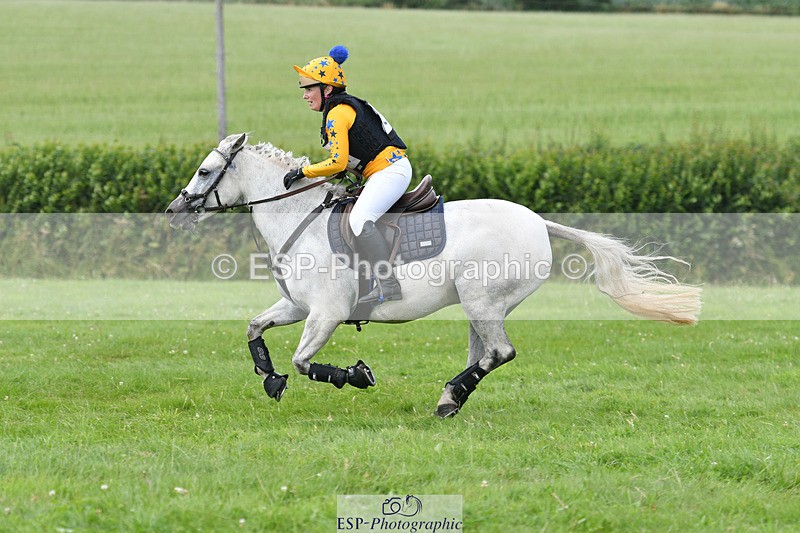 240804-152429-17638 - 651-Jenna_Glynn-BEENLEIGHFORD_RIVERLARK