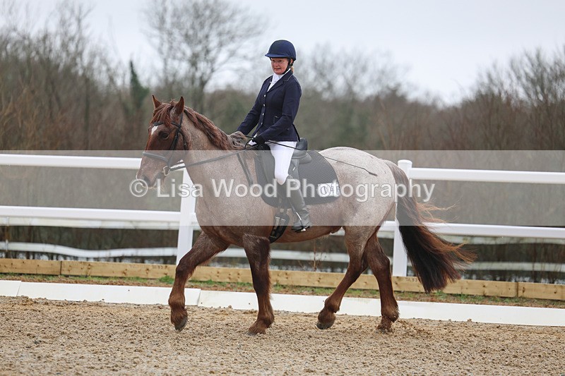 3E7A8553 - Class 1: Intro 1 2024 sec A - part one