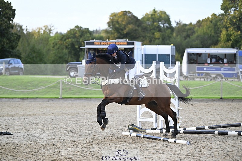 251005A-181148-05630 - Cls 12 Adv 1.10m Ind