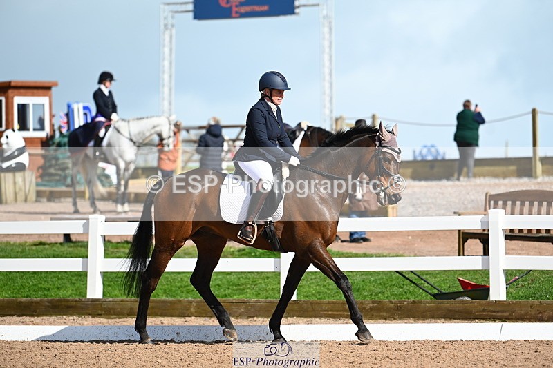 240323A-134438-01991 - UnA Prelim 7