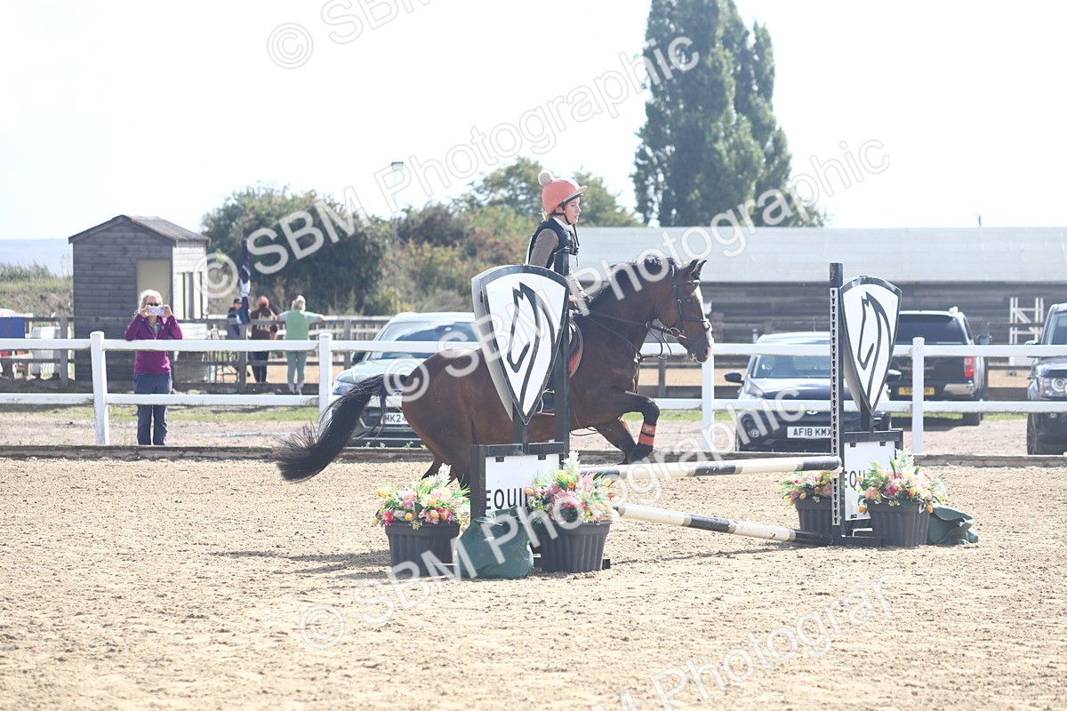 SBM_005928 - Class 6 - 60cm Champs