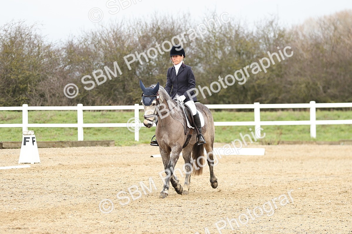 SBM_002015 - Prelim 1