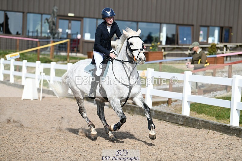 250309-133522-04545 - Cls 27-29 Club and Schools 1m and 1.10m