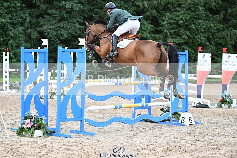 241025-093401-05086 - 126-Padraig.Mccarthy-FLASHBROOK.QUINTESSENTIAL