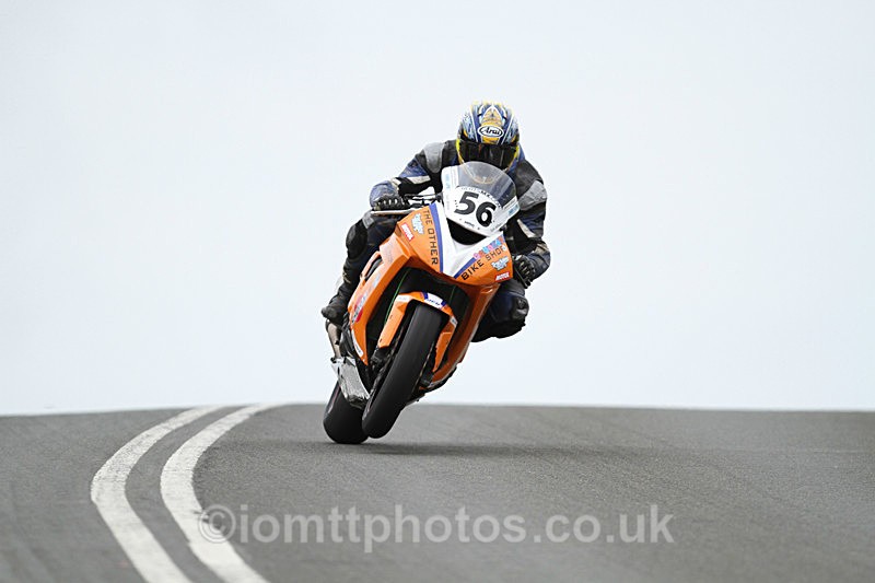 IMG_9072 - Superbike Race 2013