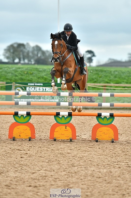 230402A-144848-06389 - Cls 28 Foxhunter