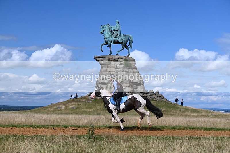DSC_9984 - Time at Statue 15:11 to 15:58