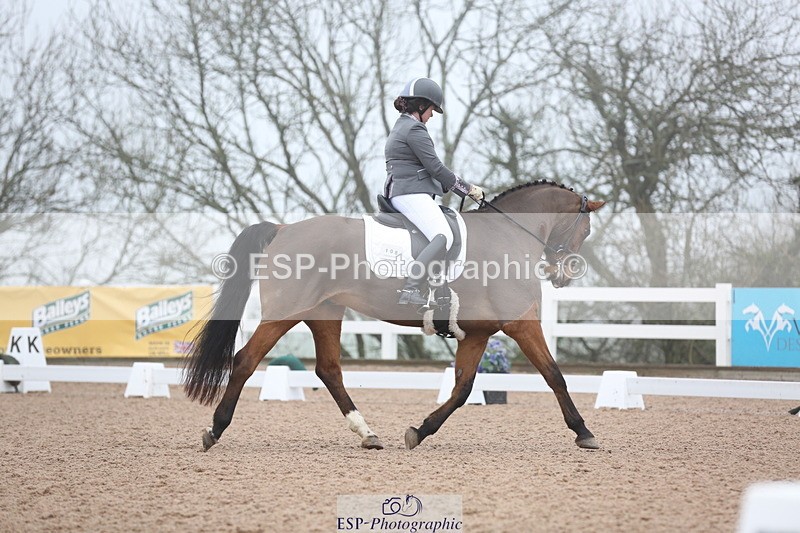 240217A-092946-00759 - 108-Michelle.Bates-Enigmatic.Update