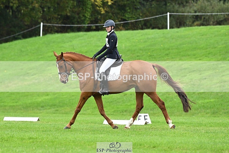 241024-121653-03349 - 512-Elisha.O'Brien-HIGHLIGHT.ROLLER