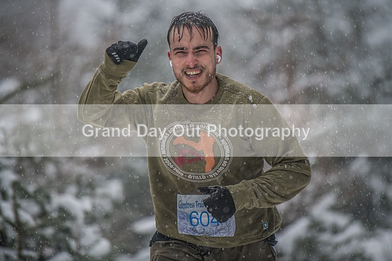 Glentress-1937 - High Terrain Events Glentress 42, 21 & 10K Trail Races Sunday 15th February 2026