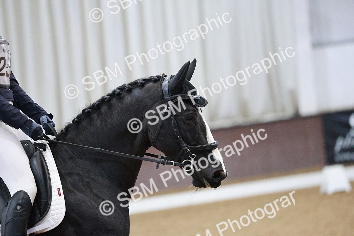 SBM_004633 - Class 3 - Intermediate 2024