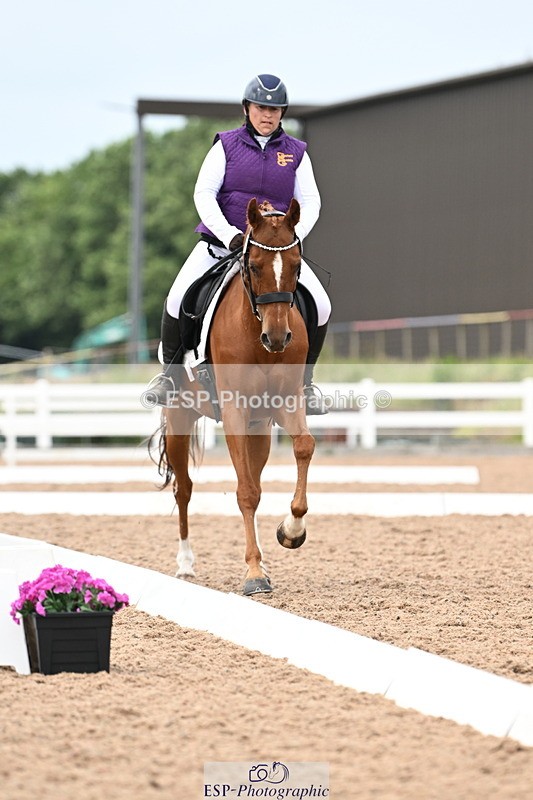 240621A-163242-06033 - Cls 7 Team Quest Prelim 18