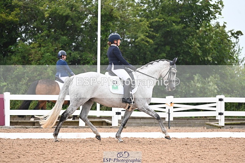 240815A-110631-00217 - 229-Jane.Phillips-Fair.duchess