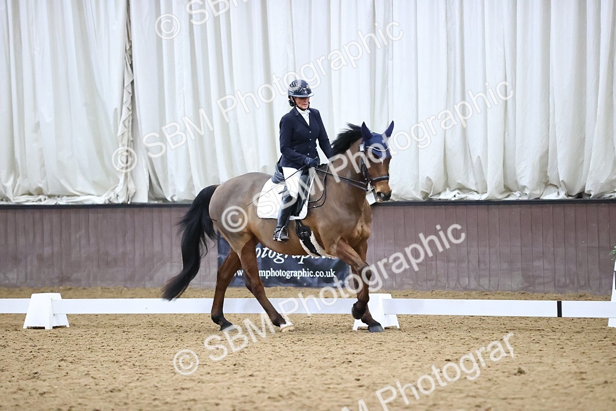 SBM_002988 - Class 13 - FSM