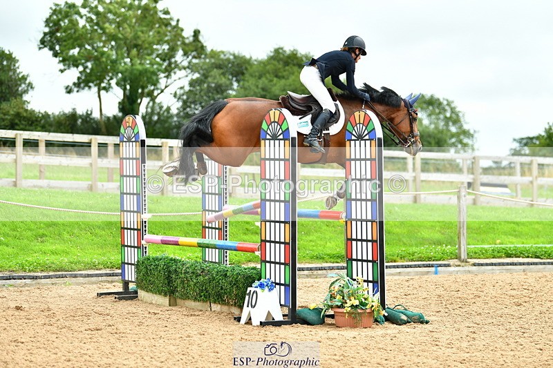 230728A-131634-01795 - Cls 2 Newcomers