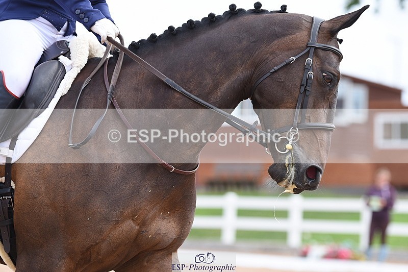 230702A-094042-07847 - Cls 25 Novice 23