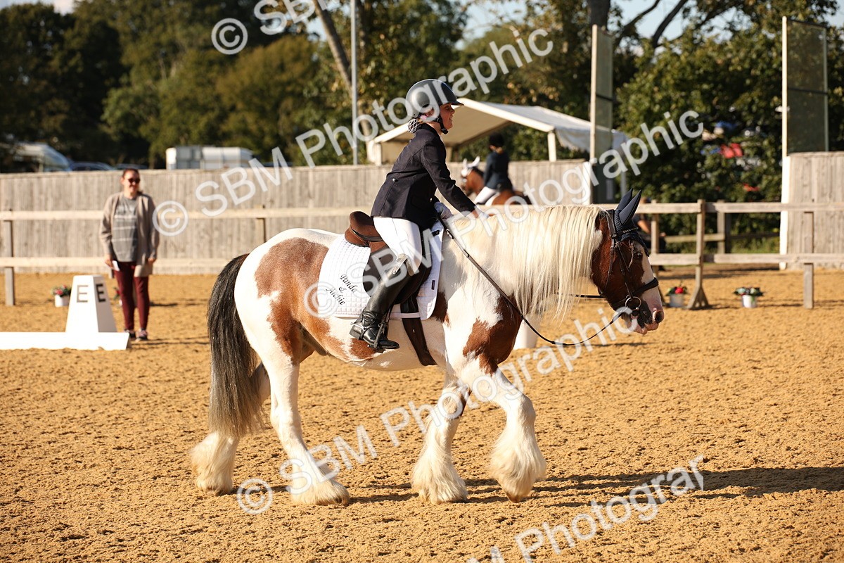 SBM_28336 - D11 - Small Tour Championship - Prelim 13