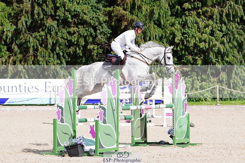 250615A-164214-12572 - Class 50 Snr Newcomers