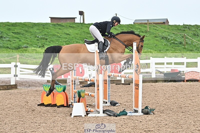 240501A-103528-00324 - Cls 5 Snr Discovery and 1m Open