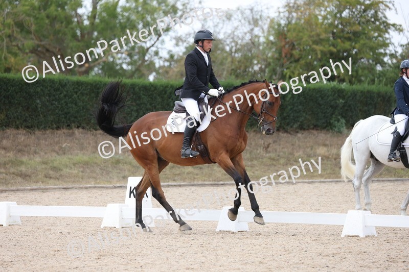 20250819-1372 - Class 4 - Novice 2