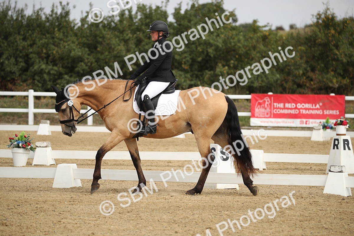SBM_001208 - Class 2 - Pelim 5 - 11.36.12.32