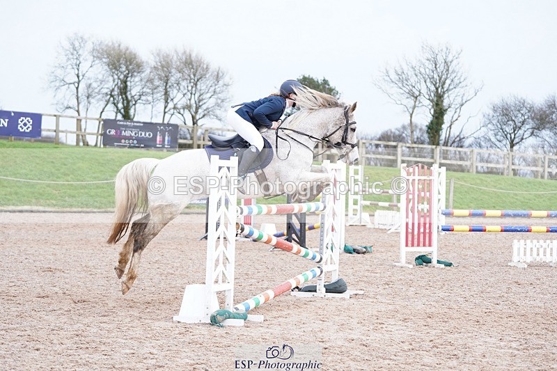 250125-154510-02030 - Club, Schools and CT 1.10m