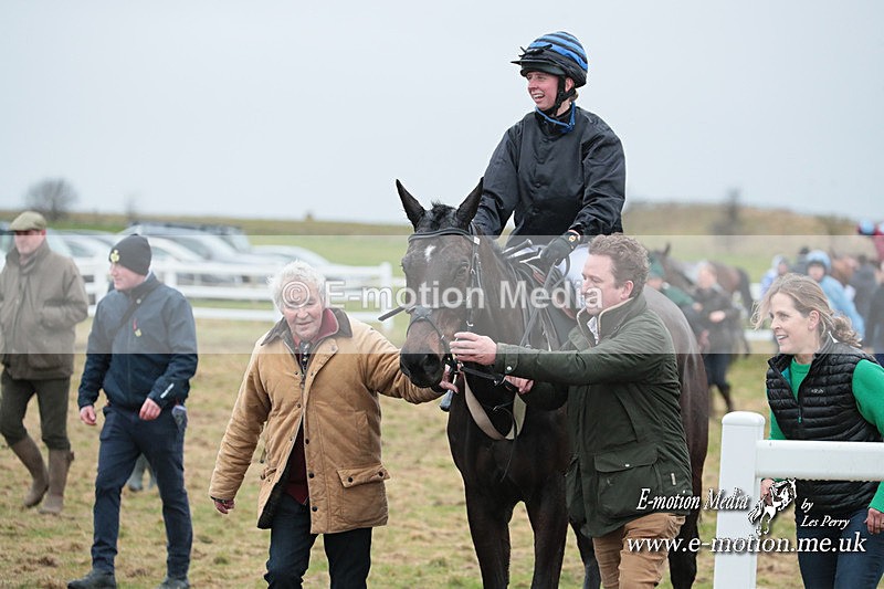 PtP 040224 462 - Combined Services Point-toPoint Larkhill 04/02/24