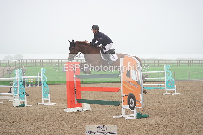 231017A-115032-06792 - Cls 26 Chard Equ Grand Prix