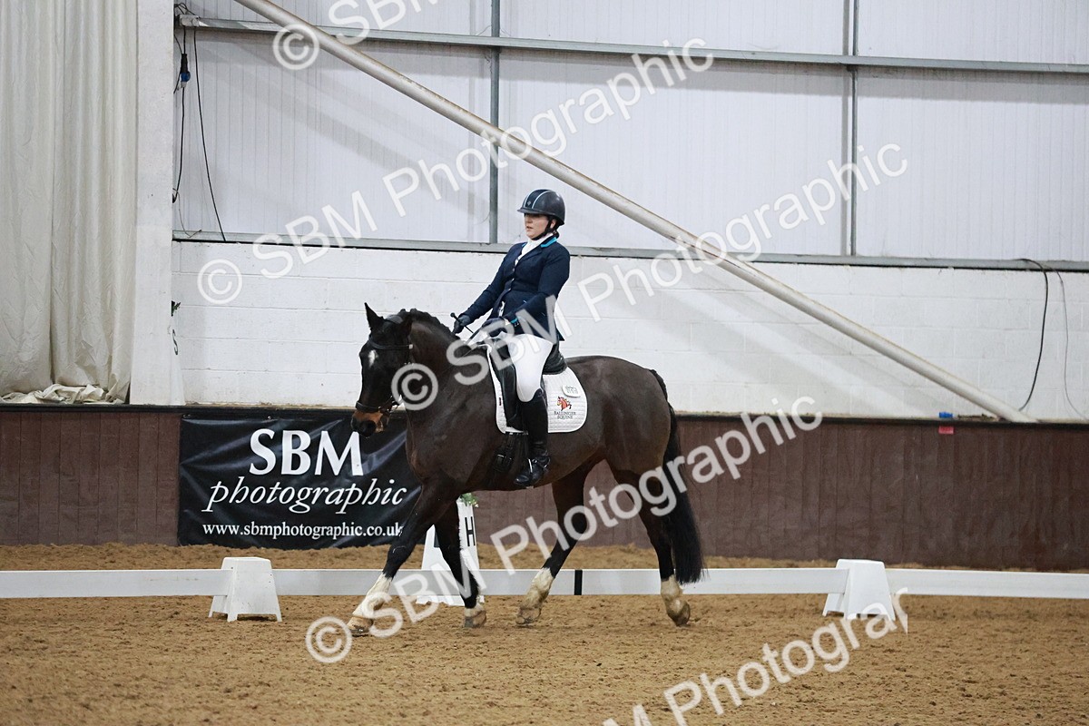 SBM_005540 - Medium Music-Medium 2-Adv Med 1