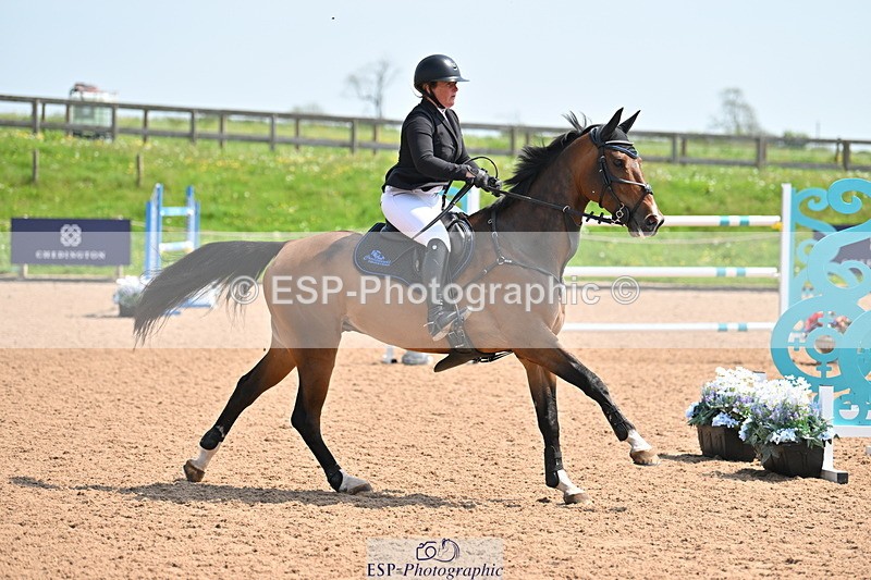 240512A-122734-18181 - Cls 49 Area Trial