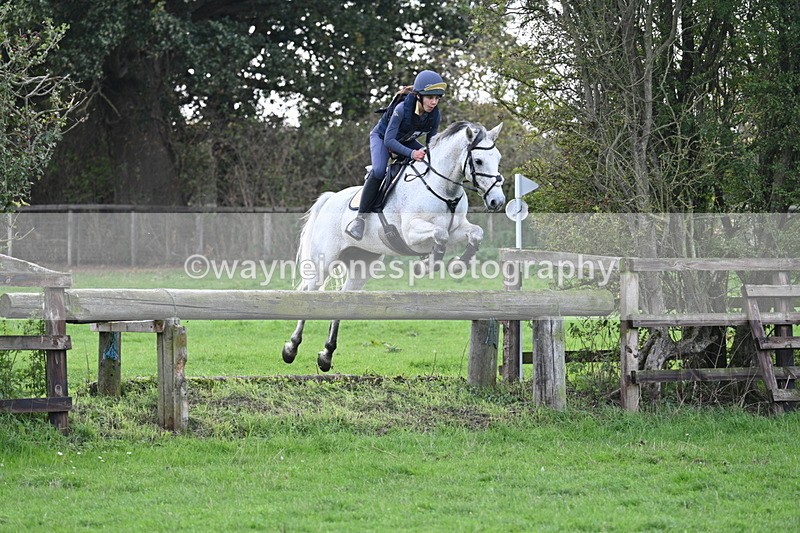 WJ7_0292 - Time 13:55 to 14:26