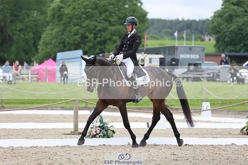 240523-153919-05758 - 316-LB_METTAPHOR-Tom_Rowland