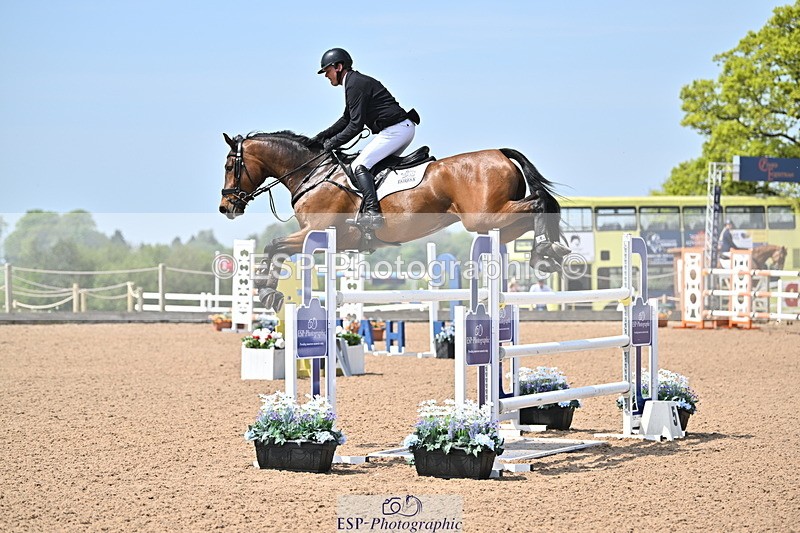 240510A-134236-07258 - Cls 23 Talent Seeker Inc 7yr old 13.15 to 14.10