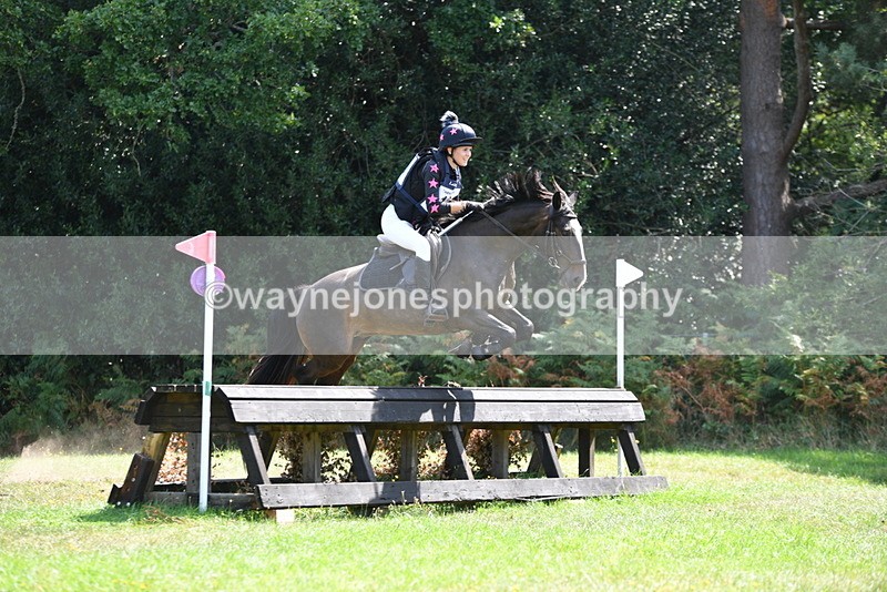 WJ5_2773 - XC Time 11:51 to 12:26