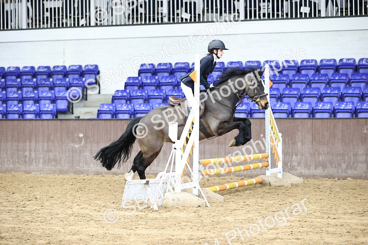 SBM_000946 - Class 1 - 60cm