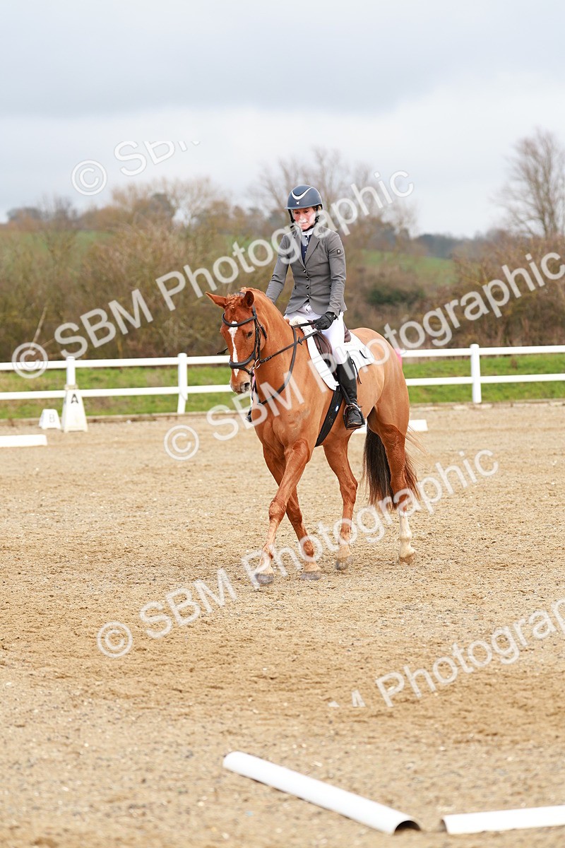 SBM_001777 - Class 3 - P2  11.45.12.55