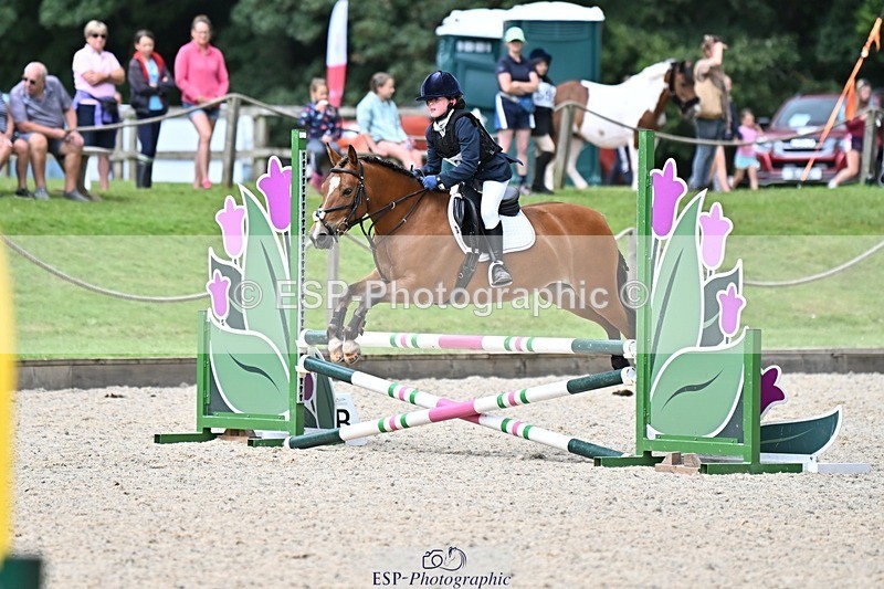 230825-141833-11223 - Round 2 Start to 15.05 coursewalk