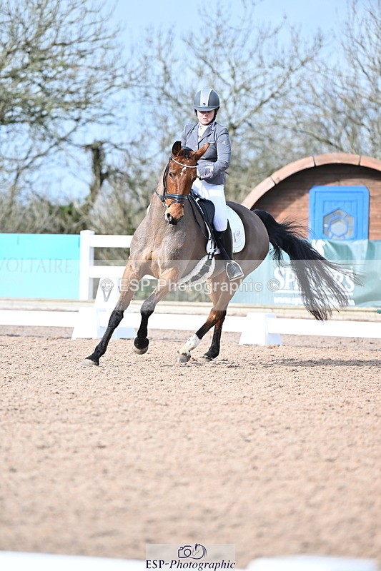 240218A-131852-07617 - 108-Michelle.Bates-Enigmatic.Update