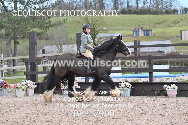 BPP_7900 - WORKERS CHAMPIONSHIP