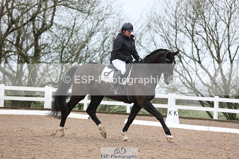 240121A-112822-01304 - Cls 9 Music Elementary