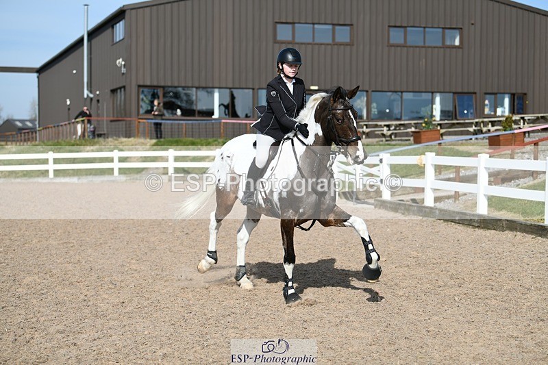 250309-135044-04594 - Cls 27-29 Club and Schools 1m and 1.10m